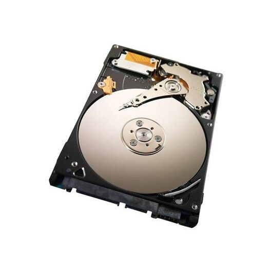 Seagate-ST320LM010-Other-products