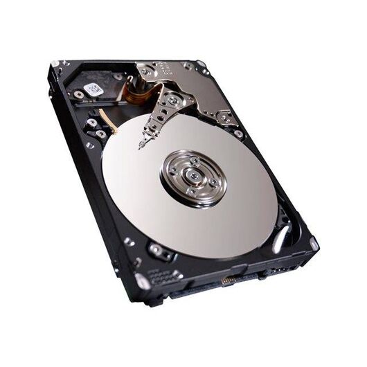 Seagate-ST900MM0006-Other-products