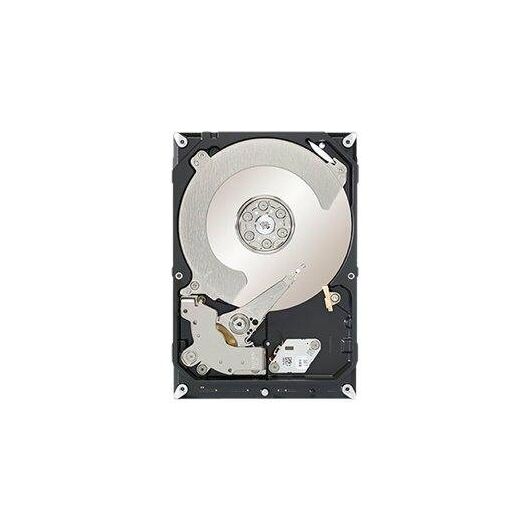 Seagate-STCL2000400-Other-products