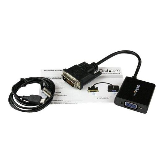 StarTechcom-DVI2VGAE-Cables--Accessories