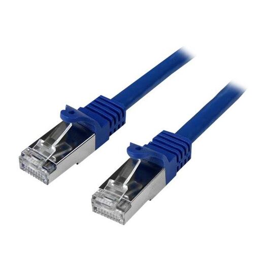 StarTechcom-N6SPAT2MBL-Cables--Accessories