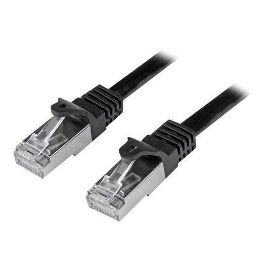 StarTechcom-N6SPAT50CMBK-Cables--Accessories