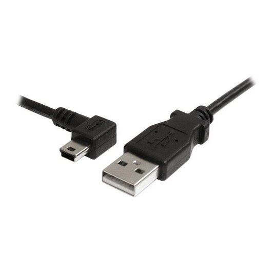 StarTechcom-USB2HABM6LA-Cables--Accessories