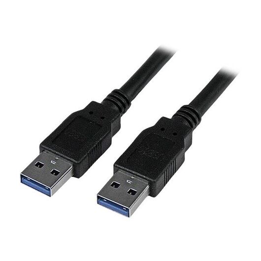 StarTechcom-USB3SAA3MBK-Cables--Accessories