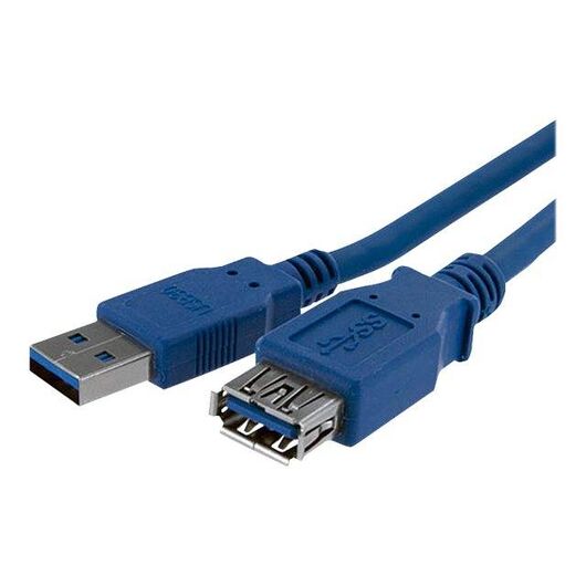 StarTechcom-USB3SEXTAA6-Cables--Accessories