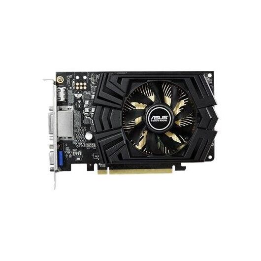 Asus-90YV05J3M0NA00-Graphics-cards