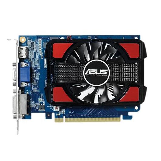 Asus-90YV06K0M0NA00-Graphics-cards