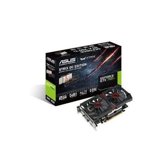 Asus-90YV06W0M0NA00-Graphics-cards