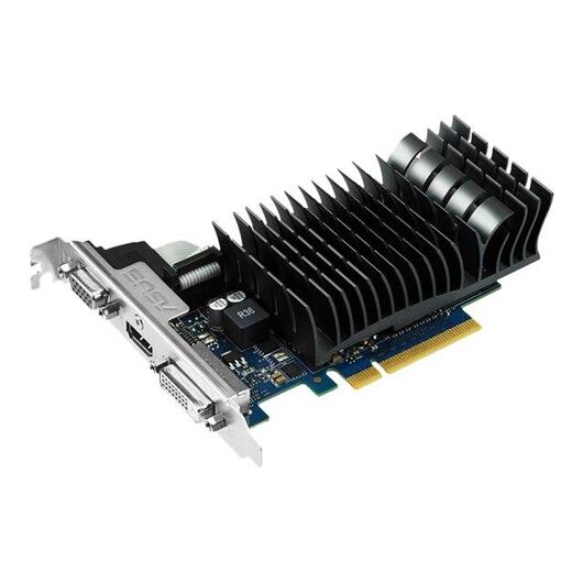 Asus-90YV072AM0NA00-Graphics-cards