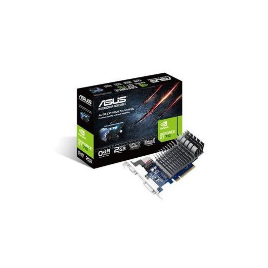Asus-90YV0940M0NA00-Graphics-cards