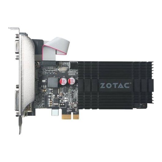ZOTAC-ZT7130420L-Graphics-cards