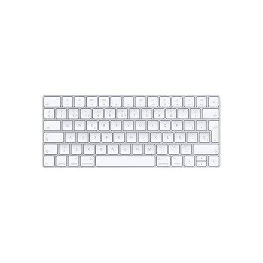 Apple-MLA22YA-Keyboards---Mice