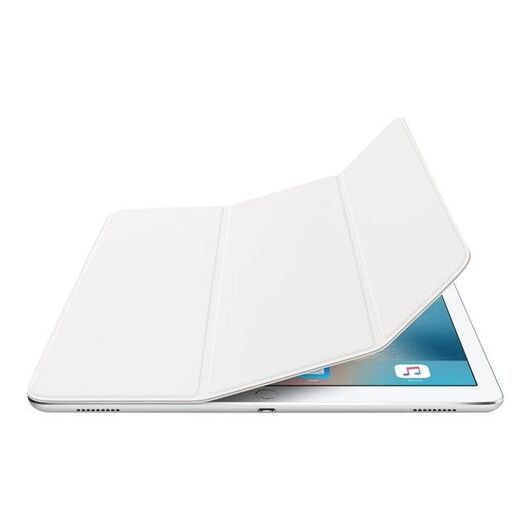 Apple-MLJK2ZMA-Notebooks--Tablets