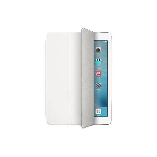 Apple-MLJK2ZMA-Notebooks--Tablets