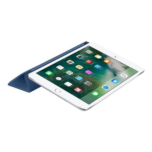 Apple-MN092ZMA-Notebooks--Tablets
