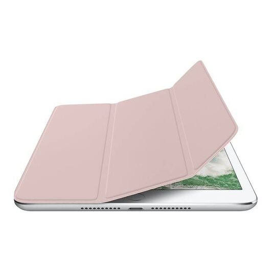 Apple-MNN32ZMA-Notebooks--Tablets