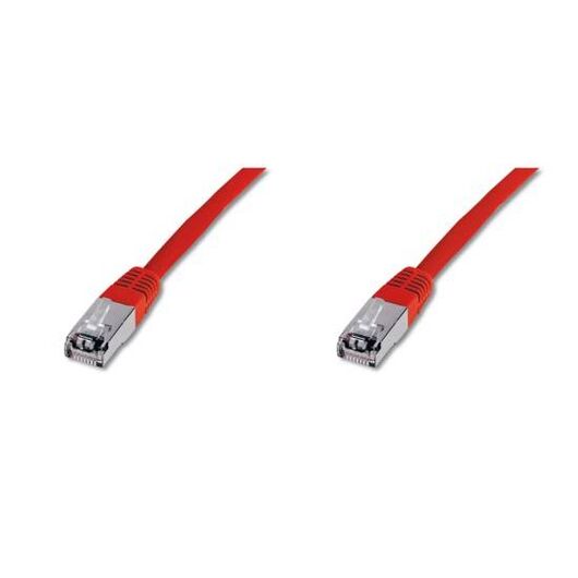 AssmannDigitus-DK1644030R-Cables--Accessories