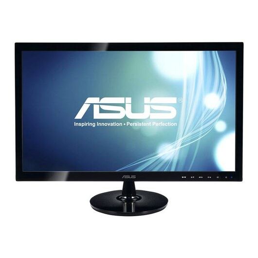 Asus-90LME9001Q02231C-Monitors
