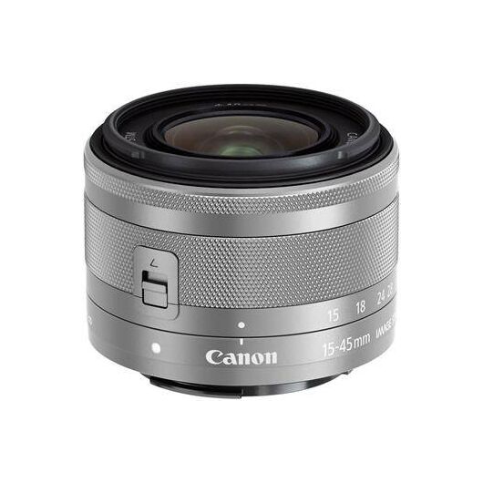 Canon-0597C005-Digital-cameras