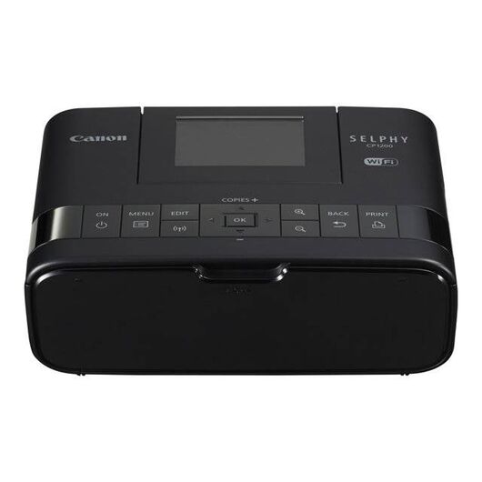 Canon-0599C002-Printers---Scanners