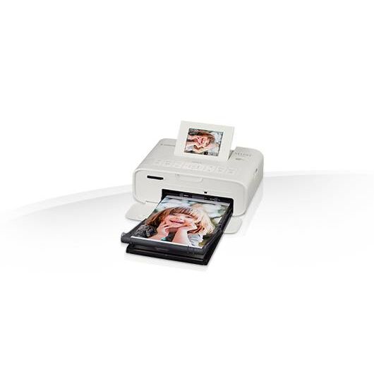 Canon-0600C002-Printers---Scanners