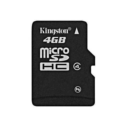 KingstonTechnology-SDC44GB-Flash-memory---Readers