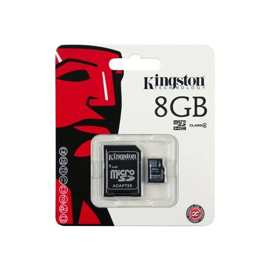 KingstonTechnology-SDC48GBSP-Flash-memory---Readers