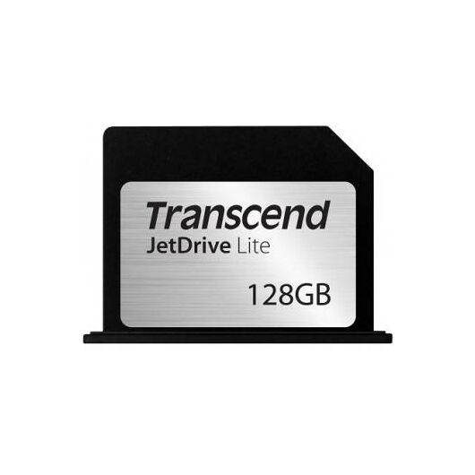 Transcend-TS128GJDL360-Flash-memory---Readers