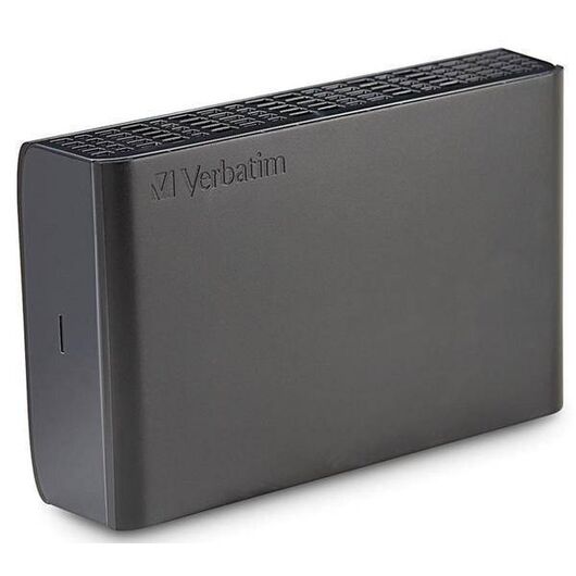 Verbatim-47674-Hard-drives