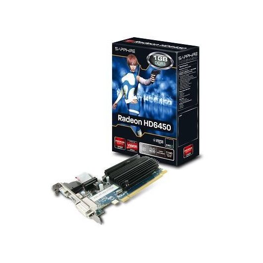 sapphire-111900220G-Graphics-cards