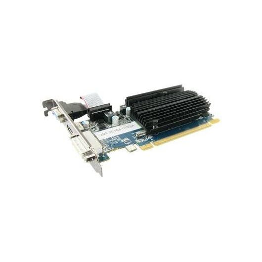 sapphire-111900220G-Graphics-cards