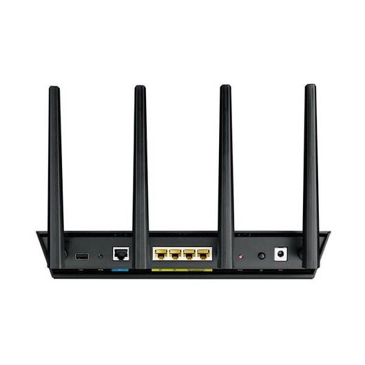 Asus-90IG00W0BM3G20-Networking