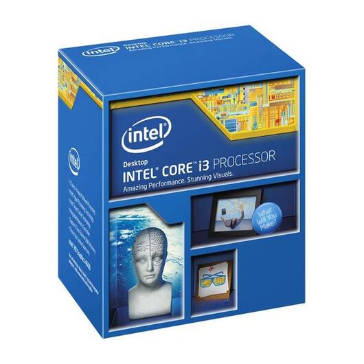 Intel-BX80646I34150-Processors-CPUs