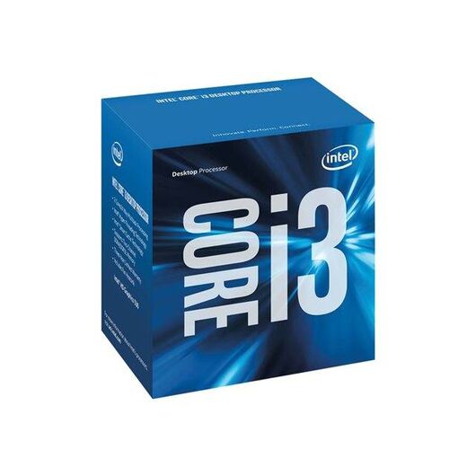 Intel-BX80646I34160-Processors-CPUs