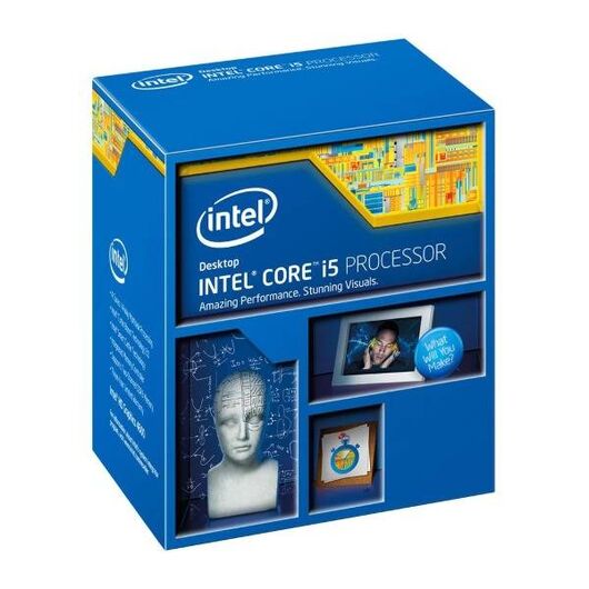 Intel-BX80646I54460-Processors-CPUs