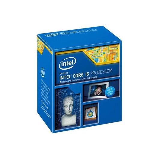 Intel-BXF80646I54690K-Processors-CPUs