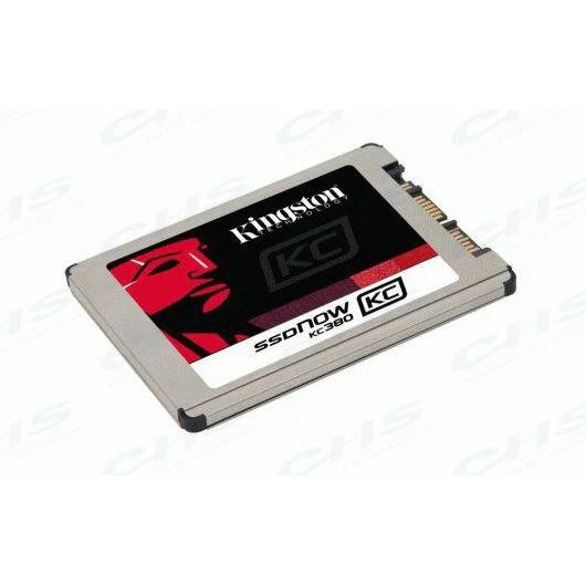 Kingston-SKC380S3480G-Hard-drives