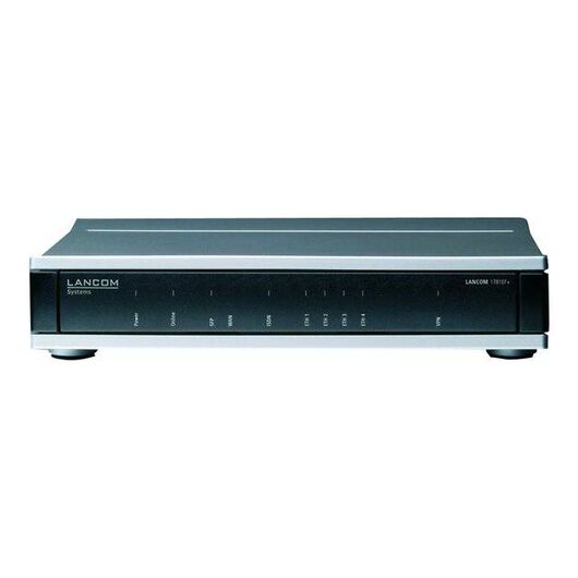 LancomSystems-62030-Networking