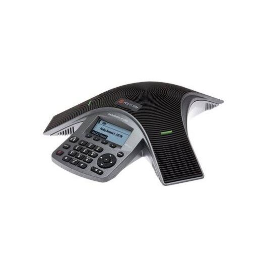 Polycom-220030900025-Telephones