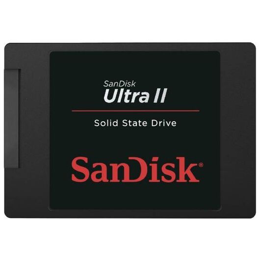 Sandisk-SDSSDHII480GG25-Hard-drives