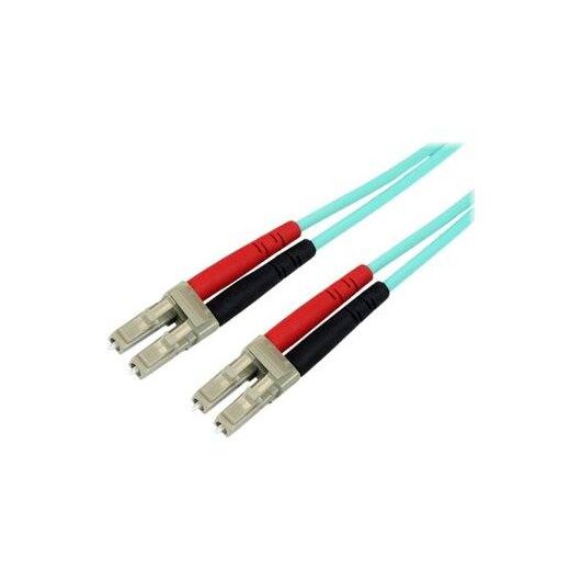 StarTechcom-A50FBLCLC5-Cables--Accessories