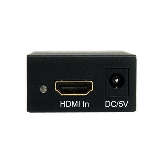 StarTechcom-HDMI2DP-Cables--Accessories