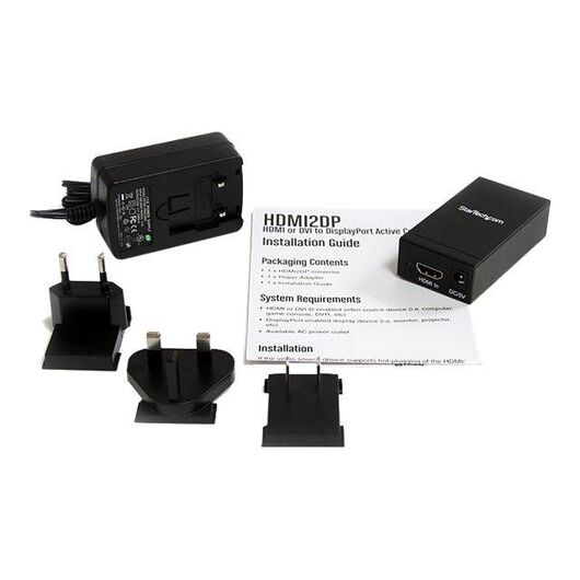 StarTechcom-HDMI2DP-Cables--Accessories