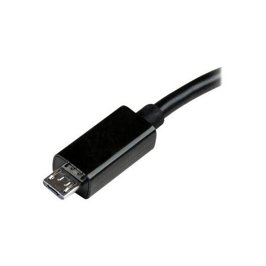 StarTechcom-SLMPT2HD-Cables--Accessories