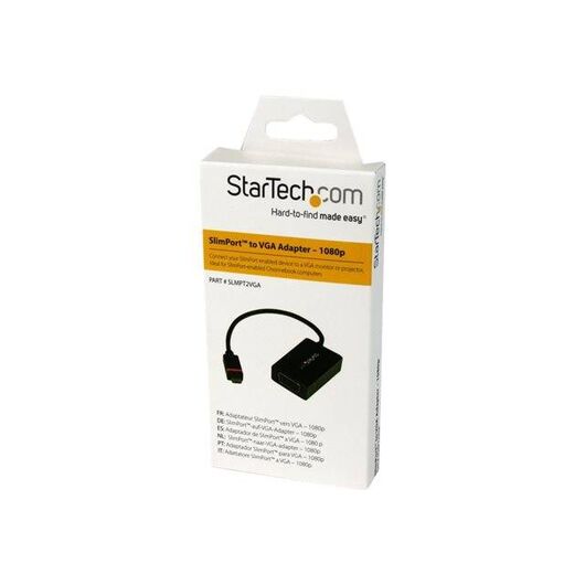 StarTechcom-SLMPT2VGA-Cables--Accessories
