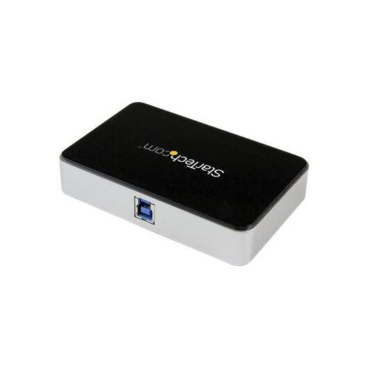 StarTechcom-USB3HDCAP-Multimedia