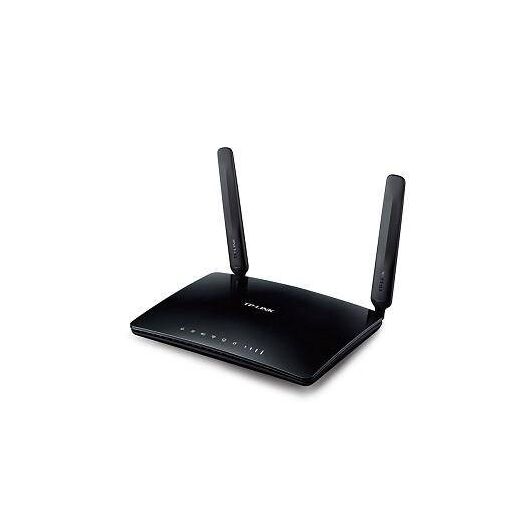TP-LINK-TLMR6400-Networking