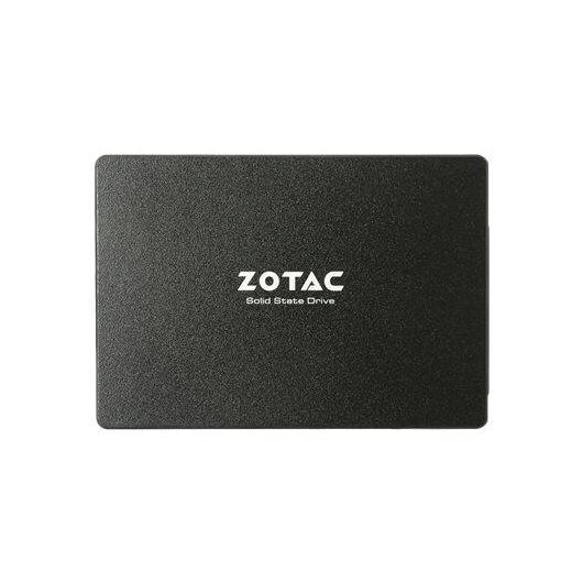 ZOTAC-ZTSSDS11120GP-Hard-drives