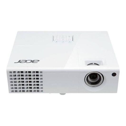 Acer-MRJFZ11001-Projectors-LCD-or-DLP