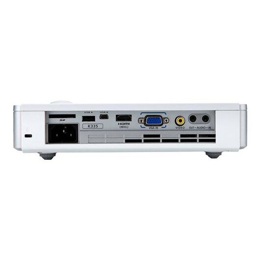 Acer-MRJG711002-Projectors-LCD-or-DLP